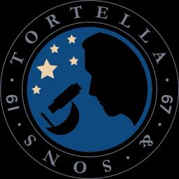 TortellaAndSons Logo